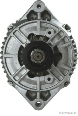HERTH BUSS ELPARTS 32039240 -  Генератор